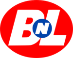 Buy n' Large Corporation