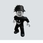emir07phlvn