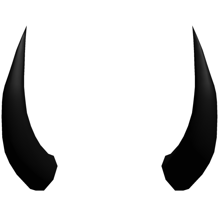Black Horns