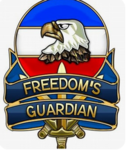 {AFUS} Forces Command