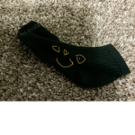 509sock