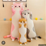 Robloxgirl68966777’s fun group