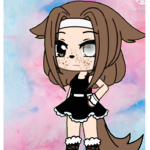 Gacha group club :)