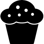Muffin_Organization