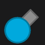 Dynasoft: D A S