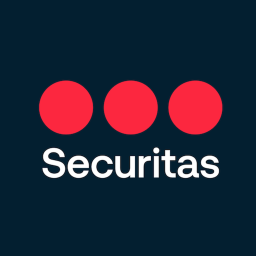Securitas Training Academy