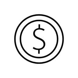 In-Game Item Buyer