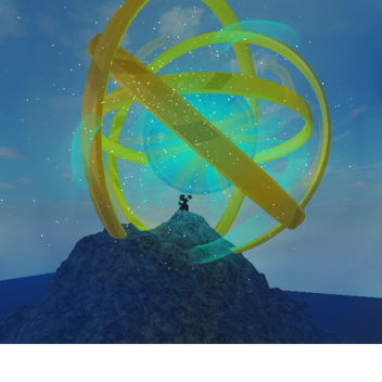 Welcome to Runeterra