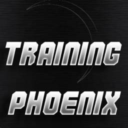 Phoenix Training