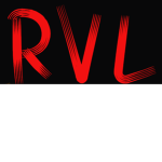 RVL Finals Stuff