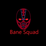 The Bane Squad