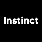 Team Instinct TM