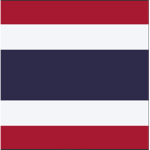 SIAM (Siamese Royal Army)