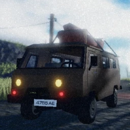 Lost Sequel  icon
