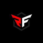 REDFOX | TC