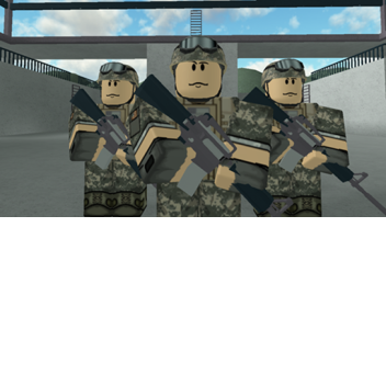 Military Forces