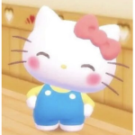 noellesig