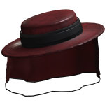 Roblox entity thumbnail