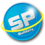 SP Builders