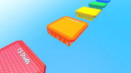 Najtrudniejsze długie skoki do Administratora