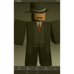 Brdxx