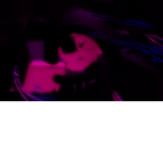 밤이tv그룹