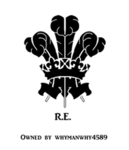 R.E.