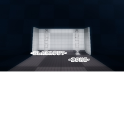 place_6384646224