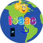 Welcome to Isaac group