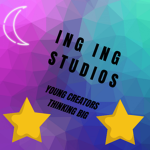 Ing Ing Studios