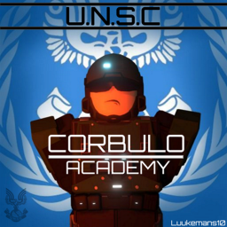 Corbulo Academy, Circinius