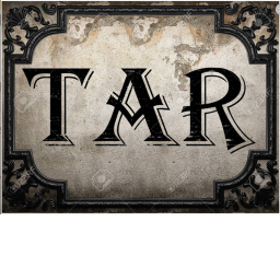 TAR [ BLOX RP ] HQ