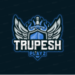 Tru yt Group