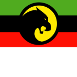 Kingdom of Wakanda™