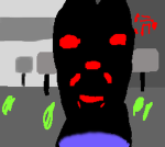 Slugdevs