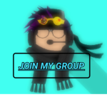 歡迎免費robux