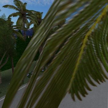 Piont Mugu, California (DO NOT INSERT OTHERS SLOTS