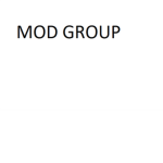 Take Your Drivers Test for Admin --Mod Group--