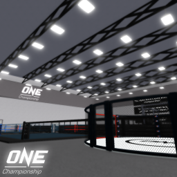 ONE | Performance Center