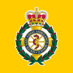 UK | Sоuth East Cоast Ambulance Service