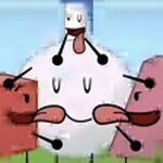 540 Unkillable Compsognathus