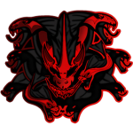 Hydra Division [Calamity]