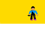 ICEOUT_FRESHHH