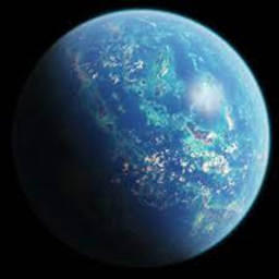 Imperial Complex On Scarif (Raid!)