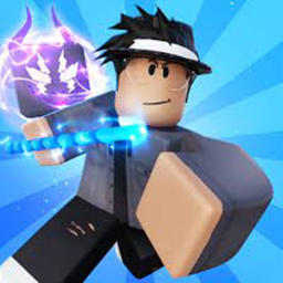 Brawling Simulator