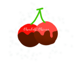 ChocolateCherries