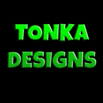 Tonka Designs