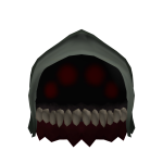 Zombie Hood