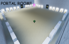 Królestwo Scenariusza [ZWYCIĘCIA]