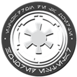 ∙∙ Imperial Army ∙∙